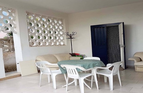 Marina di Lizzano Apartment | Le Casette di Lizzano for your vacation among the quiet and unspoiled nature