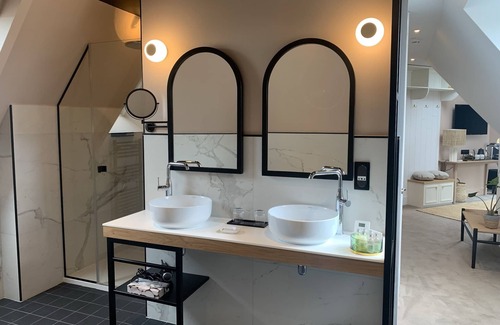 Carnac Hotel | Le Celtique & Spa