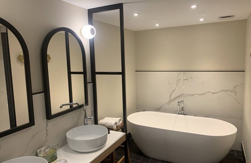 Carnac Hotel | Le Celtique & Spa