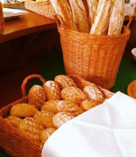Antananarivo Avaradrano Hotel | Le Centell Hotel & Spa
