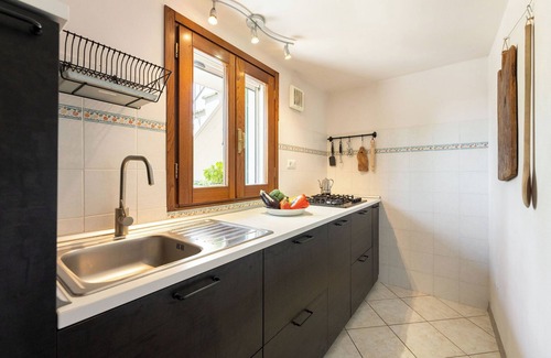 Lamporecchio House | Le Cerbaie - Country house