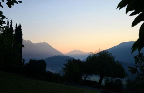 Saint-Savin House | Le Chalet des Pyrénées St Savin