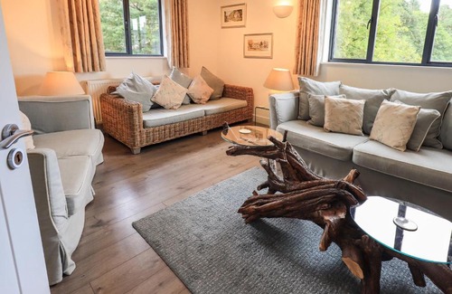 Elterwater House | Le Chalet