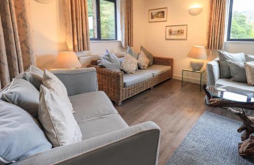 Elterwater House | Le Chalet