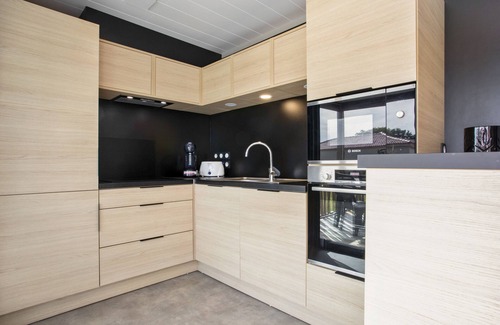 Saubrigues Cottage | Le Chalet Sessanta - Welkeys