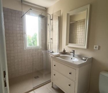 Castelnau-de-Montmiral Bed & Breakfast | Le Charme des Bastides