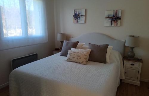 Castelnau-de-Montmiral Bed & Breakfast | Le Charme des Bastides