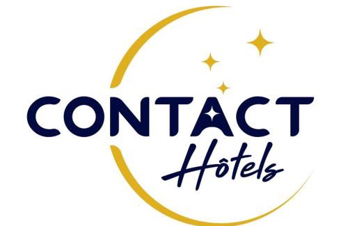 Vitry-en-Charollais Hotel | Le Charollais Motel Restaurant Contact-Hôtel