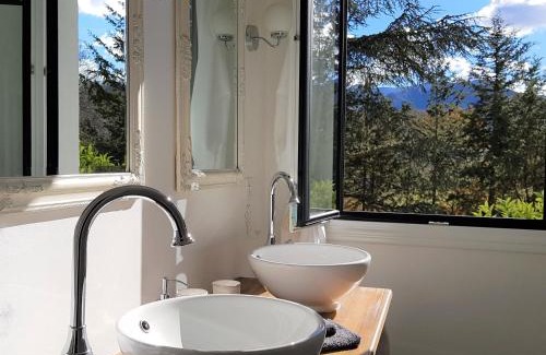 Saint-Andre Apartment | Le Chat Vert - Appartements Adults Only