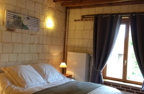 Penin Hotel | Le Chateau De Penin