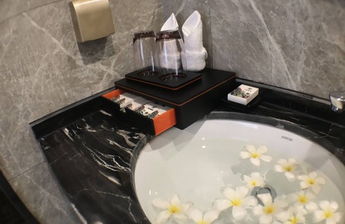 Mittakpheap Hotel | Le Chen Miiya Hotel
