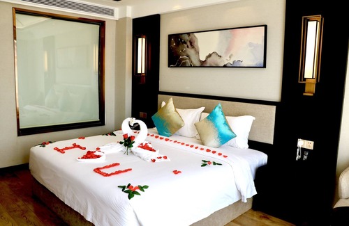 Mittakpheap Hotel | Le Chen Miiya Hotel
