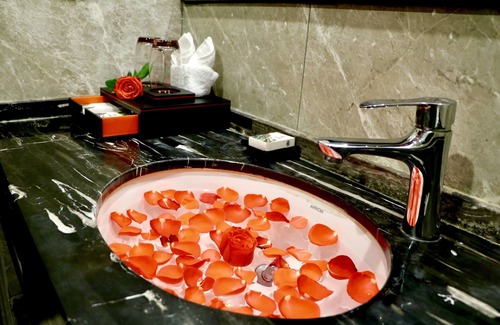 Mittakpheap Hotel | Le Chen Miiya Hotel