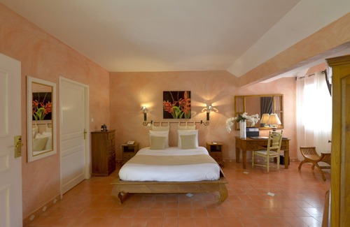 Cilaos Bed & Breakfast | Le Cilaos