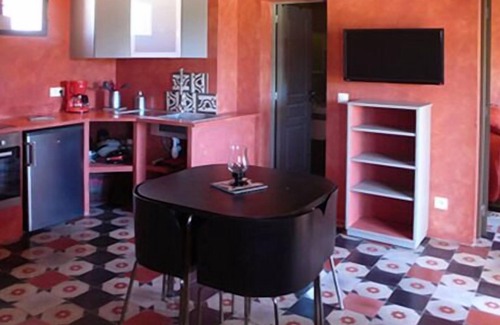 Saint-Cyr-sur-Mer Bed & Breakfast | Le Clos BB