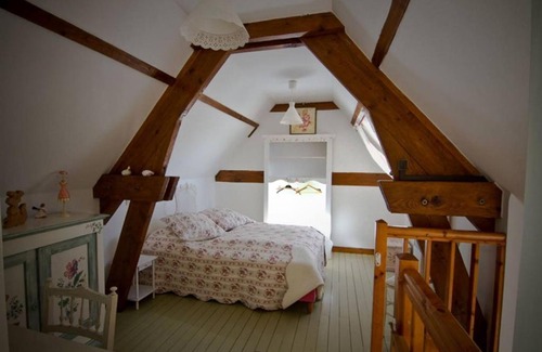 Arry Apartment | le clos d'Arry