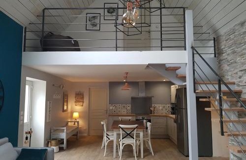 Treguennec House | Le Clos de Trégalet