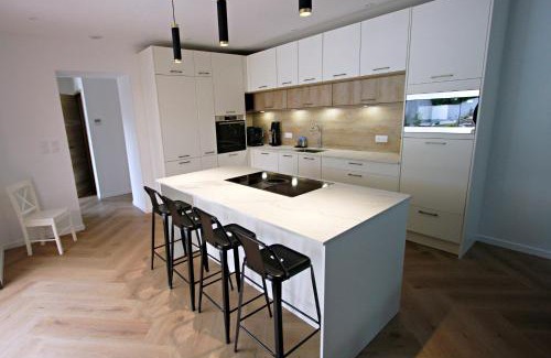 Perigueux Villa | Le Clos des Izards