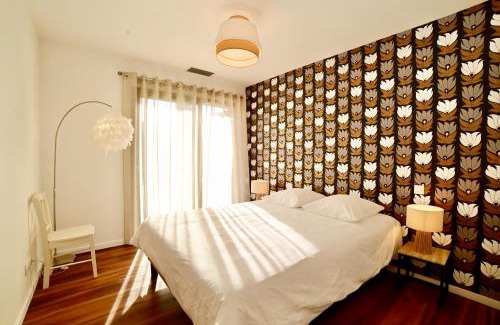 Perigueux Villa | Le Clos des Izards