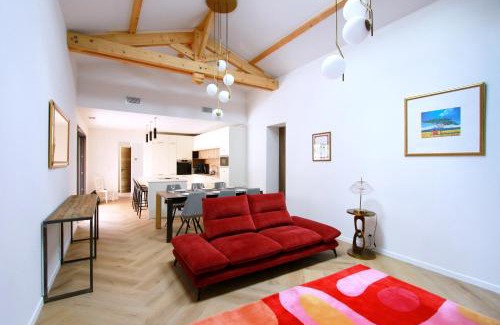 Perigueux Villa | Le Clos des Izards