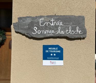 Saint-Trivier-sur-Moignans House | Le clos du chêne - Chambres dans maison Bressane à Saint Trivier sur Moignans