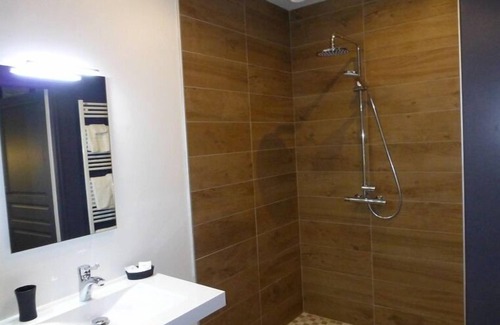 Courset Bed & Breakfast | Le Clos Du Miroir