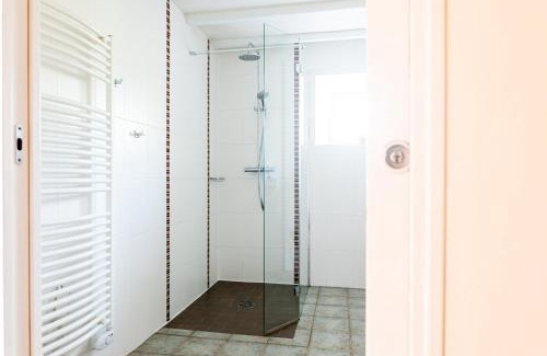 Thorigne-d'Anjou House | Le Clos du Piheux