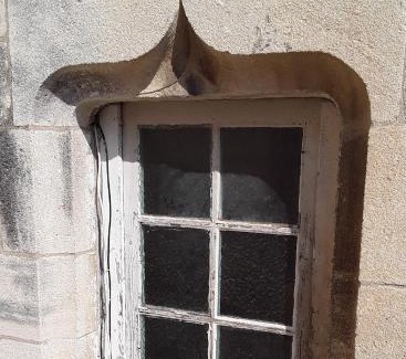 Tarascon Apartment | Le Clos du rouet