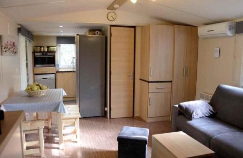 Saint-Privat-de-Champclos Other | Le Clos des Capitelles