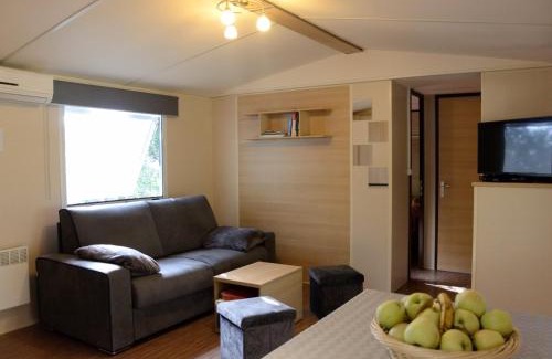 Saint-Privat-de-Champclos Other | Le Clos des Capitelles