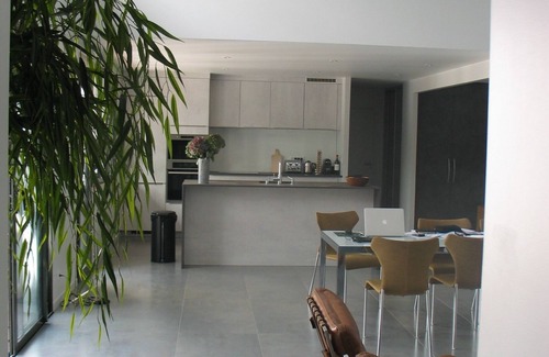 Mimizan House | Le Clos Marin, 4* villa, 200m from the beach, heated pool, hammam