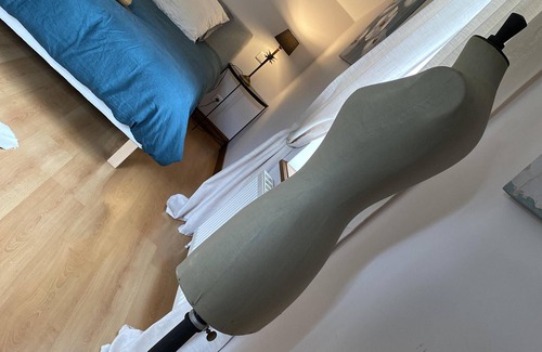 Entraygues-sur-Truyere House | Le Clos Saint Georges