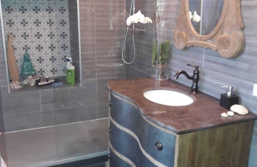 Le Val d'Hazey Bed & Breakfast | Le clos saint jean A stone's throw from Gaillon Castle 27600