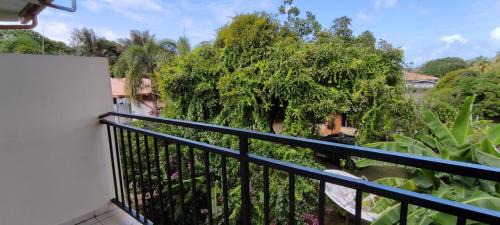 Remire Montjoly Apartment | Le Colibri - Spacieux appartement avec 3 chambres