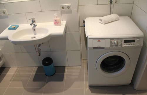 Roesrath Bed & Breakfast | Le Coq
