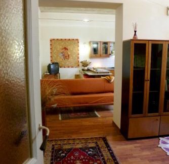 Alessandria Apartment | Le Corti 2