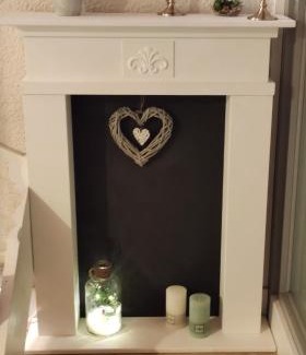 Saint-Lary-Soulan Apartment | Le Cosy de Saint Lary Village