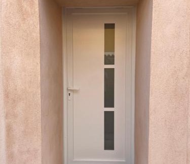 Peynier Apartment | le cosy Sainte Victoire