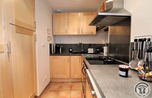Echalas House | Le Cottage Chalaron - Echalas