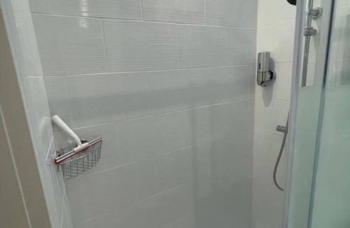 Boulogne-Centre Apartment | Le cottage des remparts - The Lodge