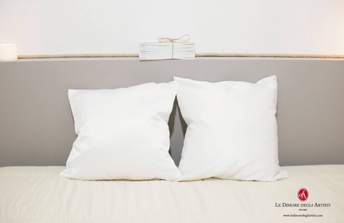 Venosa House | "Le Dimore Degli Artisti" Venosa Tripla Comfort