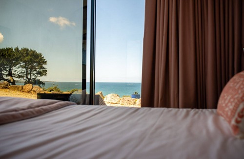 Trelevern House | Le Domaine de Buhez Nevez