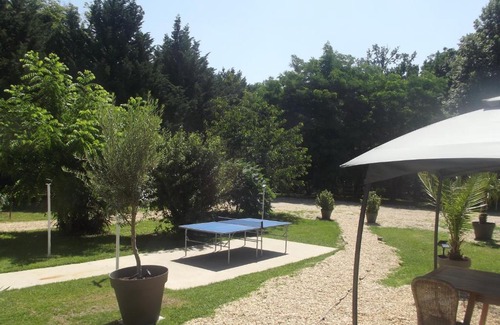 Gievres Hotel | Le Domaine de JAUGY