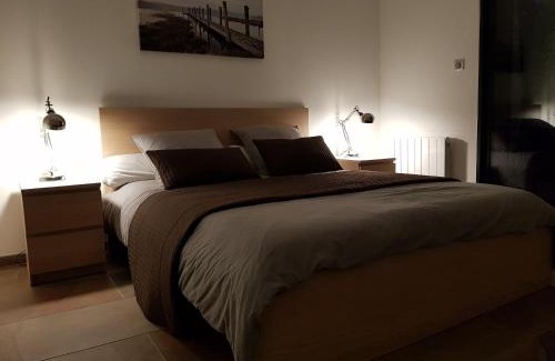 Wail Bed & Breakfast | Le Domaine de Wail - Legends Resort