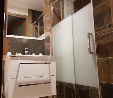 Wail Bed & Breakfast | Le Domaine de Wail - Legends Resort
