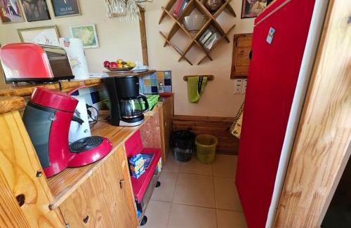 Landevant Bed & Breakfast | Le Domaine des Sources
