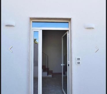 Marina di Modica Apartment | Le dune del mediterraneo