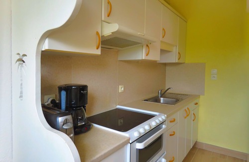 Anglet House | LE DUPLEX DE CHIBERTA* (Anglet) close to beach & forest - Surf, Golf, Thalasso