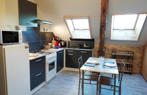 Floirac House | Le Fenil