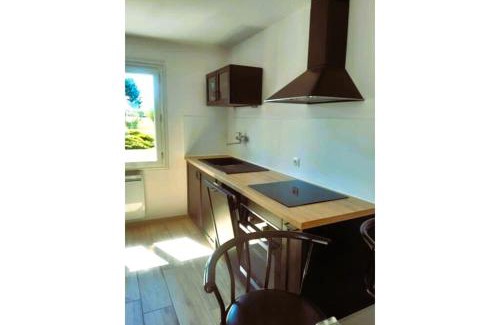 Faverolles-sur-Cher House | le Gîte de Cigogne